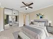 2602 LAGOON DRIVE LAKEPORT, CA 95453