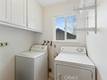 2602 LAGOON DRIVE LAKEPORT, CA 95453