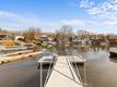 2602 LAGOON DRIVE LAKEPORT, CA 95453