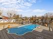 2602 LAGOON DRIVE LAKEPORT, CA 95453