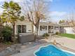 2602 LAGOON DRIVE LAKEPORT, CA 95453