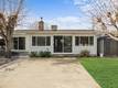 2602 LAGOON DRIVE LAKEPORT, CA 95453