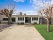 2602 LAGOON DRIVE LAKEPORT, CA 95453