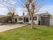 2602 LAGOON DRIVE LAKEPORT, CA 95453