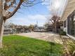 2602 LAGOON DRIVE LAKEPORT, CA 95453