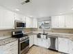 2602 LAGOON DRIVE LAKEPORT, CA 95453