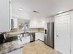 2602 LAGOON DRIVE LAKEPORT, CA 95453