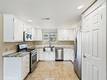 2602 LAGOON DRIVE LAKEPORT, CA 95453