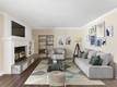 2602 LAGOON DRIVE LAKEPORT, CA 95453