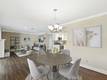 2602 LAGOON DRIVE LAKEPORT, CA 95453