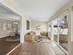 2602 LAGOON DRIVE LAKEPORT, CA 95453