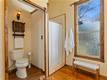 580 FIFTH STREET LAKEPORT, CA 95453