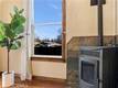 580 FIFTH STREET LAKEPORT, CA 95453