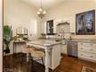 580 FIFTH STREET LAKEPORT, CA 95453