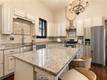 580 FIFTH STREET LAKEPORT, CA 95453