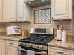 580 FIFTH STREET LAKEPORT, CA 95453