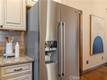 580 FIFTH STREET LAKEPORT, CA 95453