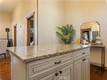 580 FIFTH STREET LAKEPORT, CA 95453