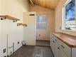 580 FIFTH STREET LAKEPORT, CA 95453