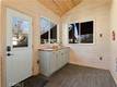 580 FIFTH STREET LAKEPORT, CA 95453