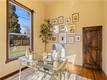 580 FIFTH STREET LAKEPORT, CA 95453