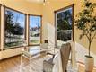 580 FIFTH STREET LAKEPORT, CA 95453