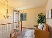 580 FIFTH STREET LAKEPORT, CA 95453