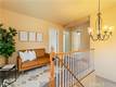 580 FIFTH STREET LAKEPORT, CA 95453