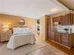 580 FIFTH STREET LAKEPORT, CA 95453