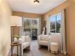 580 FIFTH STREET LAKEPORT, CA 95453