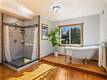 580 FIFTH STREET LAKEPORT, CA 95453