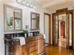 580 FIFTH STREET LAKEPORT, CA 95453