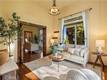 580 FIFTH STREET LAKEPORT, CA 95453