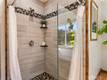 580 FIFTH STREET LAKEPORT, CA 95453