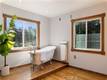 580 FIFTH STREET LAKEPORT, CA 95453