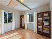 580 FIFTH STREET LAKEPORT, CA 95453
