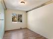 580 FIFTH STREET LAKEPORT, CA 95453