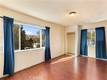 580 FIFTH STREET LAKEPORT, CA 95453