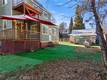580 FIFTH STREET LAKEPORT, CA 95453