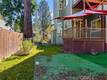 580 FIFTH STREET LAKEPORT, CA 95453