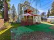 580 FIFTH STREET LAKEPORT, CA 95453