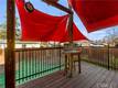 580 FIFTH STREET LAKEPORT, CA 95453