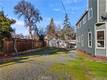 580 FIFTH STREET LAKEPORT, CA 95453