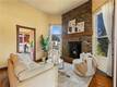 580 FIFTH STREET LAKEPORT, CA 95453