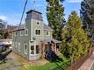 580 FIFTH STREET LAKEPORT, CA 95453