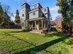 580 FIFTH STREET LAKEPORT, CA 95453