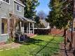 580 FIFTH STREET LAKEPORT, CA 95453