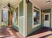 580 FIFTH STREET LAKEPORT, CA 95453