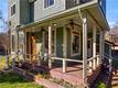 580 FIFTH STREET LAKEPORT, CA 95453