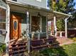 580 FIFTH STREET LAKEPORT, CA 95453